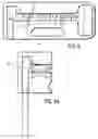 Fig. 08 - Magazine loader