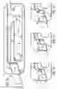 Fig. 09 - Magazine loader