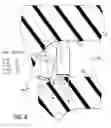 Fig. 10 - Magazine loader