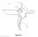 Fig. 04 - Firearm trigger assembly