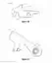 Fig. 05 - Firearm trigger assembly