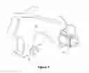Fig. 07 - Firearm trigger assembly