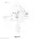 Fig. 08 - Firearm trigger assembly