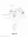 Fig. 11 - Firearm trigger assembly
