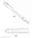 Fig. 02 - Firearm bore cleaning apparatus, systems and methods