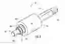 Fig. 03 - Firearm bore cleaning apparatus, systems and methods
