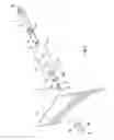 Fig. 04 - Firearm bore cleaning apparatus, systems and methods