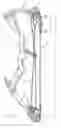 Fig. 02 - Archery bowstring weight