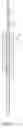 Fig. 04 - Archery bowstring weight
