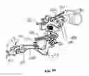 Fig. 05 - Composite archery release