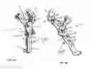Fig. 06 - Composite archery release