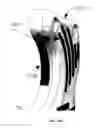 Fig. 13 - Composite archery release