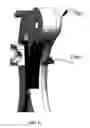 Fig. 17 - Composite archery release