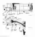 Fig. 21 - Composite archery release
