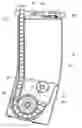 Fig. 01 - Connector for toy gun