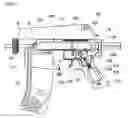 Fig. 02 - Connector for toy gun
