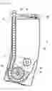 Fig. 03 - Connector for toy gun