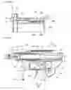 Fig. 07 - Connector for toy gun