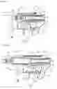 Fig. 09 - Connector for toy gun