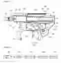 Fig. 10 - Connector for toy gun