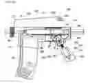 Fig. 11 - Connector for toy gun