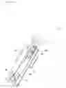 Fig. 15 - Connector for toy gun