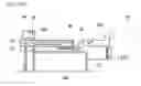 Fig. 16 - Connector for toy gun