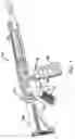 Fig. 02 - Pneumatic Launcher System and Method