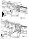 Fig. 09 - Pneumatic Launcher System and Method