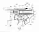 Fig. 01 - TOY GUN