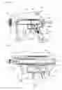 Fig. 02 - TOY GUN