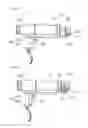 Fig. 06 - TOY GUN