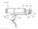 Fig. 07 - TOY GUN