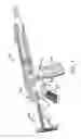 Fig. 02 - Pneumatic launcher system and method
