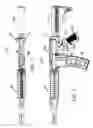 Fig. 03 - Pneumatic launcher system and method