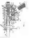Fig. 05 - Pneumatic launcher system and method