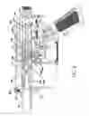 Fig. 06 - Pneumatic launcher system and method