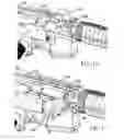 Fig. 09 - Pneumatic launcher system and method