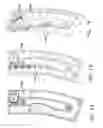 Fig. 12 - Pneumatic launcher system and method