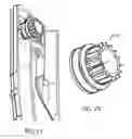Fig. 14 - Pneumatic launcher system and method