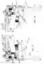 Fig. 16 - Pneumatic launcher system and method