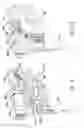 Fig. 18 - Pneumatic launcher system and method