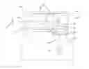 Fig. 01 - Combination reflective and holographic weapon sight