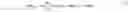 Fig. 02 - Combination reflective and holographic weapon sight