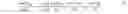 Fig. 05 - Combination reflective and holographic weapon sight