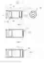 Fig. 07 - Targeting illumination unit