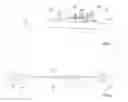 Fig. 02 - RETICLE