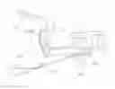 Fig. 01 - Electronic sighting device with real-time information interaction
