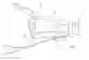 Fig. 01 - Photoelectric sighting device