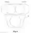Fig. 05 - Photoelectric sighting device